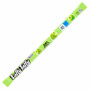 Laffy Taffy Rope Sour Apple 22.9 g