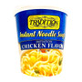 Tradition sopa instantánea de pollo 65 g