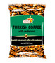 Elite turkish coffee with cardamom 100 g