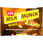 Paskesz milk munch bag 250 g