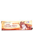 Goldbaums Double Chocolate Wafers 110 grs