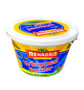 mehadrin whipped butter 227 grs