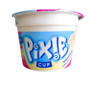 Norman's pixie cup vanilla 113 grs