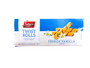 Liebers waferrolls french vanilla 75 grs