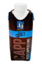 J & J cappuccino diet 11 oz