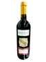 Bartenura rosso toscano 750 ml