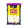 Haolam string cheese 227 grs