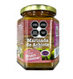 Smart cuisine marinada de achiote 250 ml