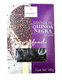Zaphron quinoa negra 340 gr