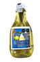 Albaricoque syrup sabor vainilla 660 grs