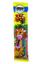 Paskesz sour stix mix 1.75 oz