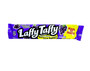 Laffy taffy grape lg 1.5 oz