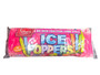 Liebers Ice poppers