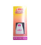 Liebers pure extract lemon 2 oz
