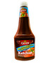 Gefen Ketchup 794 Grs