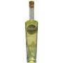 Zachlawi Pistachio Arak 750 Ml