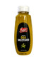 Liebers Deli Mustard 8.5 Oz