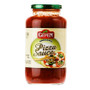 Gefen Oregano Pizza Sauce 737 Grs