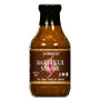 Mikee Passover Barbeque Sauce 17 Oz