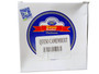 Kurson queso camembert  260 grs