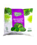 Brocoli florests 680 grs