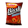 Osen bissli smokey