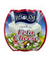 Haolam feta cheese crumbled 4 oz