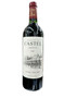 Domaine du castel grand vin 750 ml