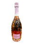 Baglietti moscato rose  750 ml