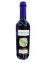Barternura moscato 375 ml