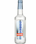 Kedem Vodka 750 ml