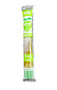 Joray fruits rolls sour apple .75oz