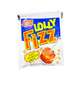 Liebers lolly fizz 14 grs