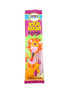 Paskesz sour stix wild cherry 1.75 oz