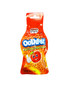 Paskesz oodles cherry small .56 oz