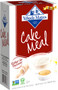 Yehuda Cake Meal 16 Oz