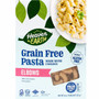 H&E Pasta Cassava Elbows 8 Oz