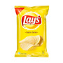 Lays Chips Potato Salted 1.8 Oz