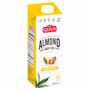 Gefen Milk Almond Sweetened 1 Lt