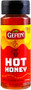Gefen Honey Hot 12 Oz