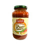 Gefen Pasta Sauce Marinara 737 Grs
