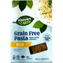 H&E Pasta Cassava Orzo 8 Oz