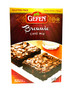 Gefen Mix Cake Brownie
