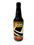Glicks Teriyaki Sauce 296 Ml