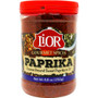 Lior Sweet Paprika Seasoning 