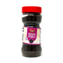 Liebers Chocolate Sprinkles 10 Oz