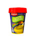 Lipton Chicken Flavor Soup & Recipe Mix Parve 14.1 Oz