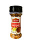 Gefen Crushed Red Pepper 60 Grs