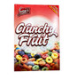 Liebers Crunchy Fruits Cereal 5.5 Oz