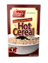 Liebers Hot Cereal Maple & Brown 285 Grs